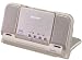 SONY MZ-E810SP P MDウォークマン (ピンク)