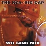 Rza Hits [VINYL]