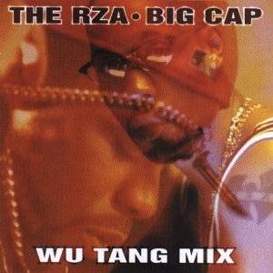 CD-Charts  Search : Wu Tang Mix [VINYL]