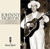 Live Recordings at Louisiana Hayride