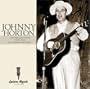 Live Recordings From the Louisiana Hayride