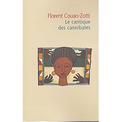 Le Cantique des cannibales