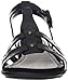 Easy Spirit Women's Remember Sandal
