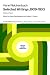 Selected Writings, 1909-1953. In 2 Volumes: Volume II (Vienna Circle Collection)