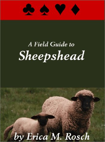 Sheepshead