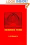 Microwave Tubes (Artech House Microwave Library)