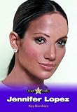 Star Files: Jennifer Lopez (Raintree Freestyle) (Raintree freestyle)