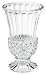 Cristal D'Arques Longchamp 7-Inch Ftd Vase