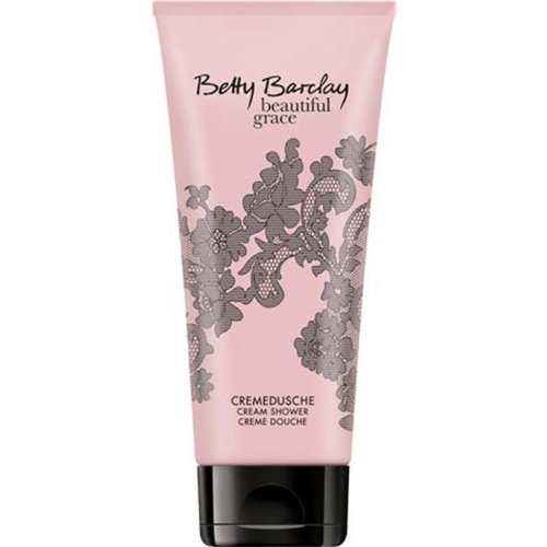 Betty Barclay Damend&uuml;fte Beautiful Grace Shower Gel 200 ml Preisvergleich