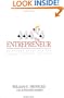 The Entrepreneur: Twenty-one Golden Rules for the Global Business Manager