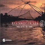 Revue Artistes Divers  / Distance to Goa, Vol. 9