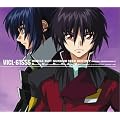 機動戦士ガンダムSEED DESTINY ORIGINAL SOUNDTRACK I
