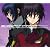 機動戦士ガンダムSEED DESTINY ORIGINAL SOUNDTRACK I