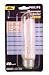 Health & Personal Care : Philips Refrigerator Ligh Bulb, 40 Watt, 1 ct