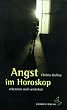 Angst im Horoskop: Erkennen und verstehen