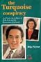 Turquoise Conspiracy Hb