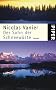 Der Sohn der Schneew�ste: Roman