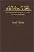 Books : Conflict on the Northwest Coast: American-Russian Rivalry in the Pacific Northwest, 1790-1867 (Contributions in American History)