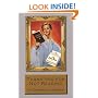 Thank You for Not Reading: Essays on Literary Trivia
