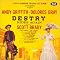 Popular Music 1959: A-D