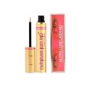Eyelash Conditioner