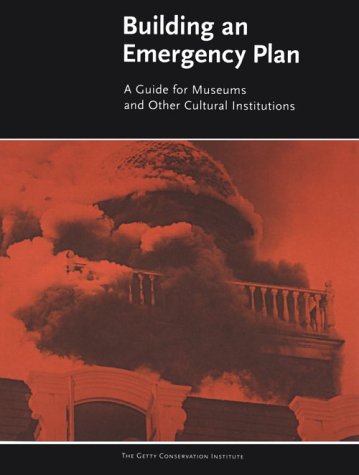 Occupational Health and Safety