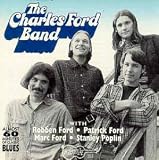 Click for more about Charles Ford: The Charles Ford Band.