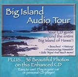 Big Island Audio Tour