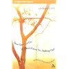 How Can I Let Go If I Don't Know I'm Holding On?: Setting Our Souls Free (An Explorefaith.Org Book)
