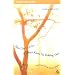 How Can I Let Go If I Don't Know I'm Holding On?: Setting Our Souls Free (An Explorefaith.Org Book)