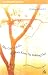 How Can I Let Go If I Don't Know I'm Holding On?: Setting Our Souls Free (Explorefaith.Org Book)