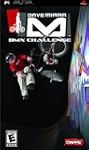 Dave Mirra BMX Challenge