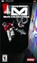 Dave Mirra: BMX Challenge