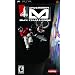 Dave Mirra: BMX Challenge