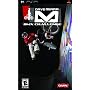 Dave Mirra: BMX Challenge