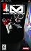 Dave Mirra: BMX Challenge