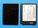 NEW LG 8500 Chocolate Cell Phone Battery VX8500 LGLP-AGKM