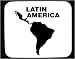 http://ecx.images-amazon.com/images/I/413CS-zohcL._SL75_.jpg