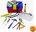 Do It Best Imports/Tools 322163 Do it Best Kids Carpenter Tool Kit