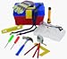 Do It Best Imports/Tools 322163 Do it Best Kids Carpenter Tool Kit
