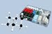 1000/ Fundamental Organic Chemistry Set (HGS Polyhedron Molecular Model) 1000/ Fundamental Organic Chemistry Set (HGS Polyhedron Molecular Model)