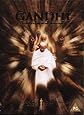 Gandhi [DVD] [1982]