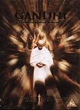 Gandhi [DVD] [1982]