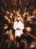 Gandhi