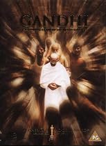 Gandhi
