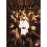 Gandhi [DVD] [1982]by Ben Kingsley