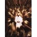 Gandhi [DVD] [1982]