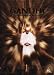 Gandhi [DVD]
