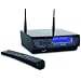 Teac WAP-V6000 Multimedia Netzwerk Player (Infrarot-Fernbedienung, USB 2.0) schwarz
