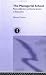 Book Managerial School: Post-Welfarism, New Labour, and Social Justice in Education (State of Welfare)